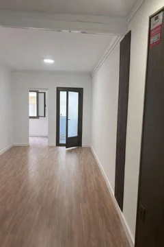 Piso en piso en verdum s/n - Foto 6