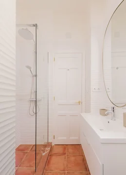 Piso en calle de García Luna, 7 - Foto 36