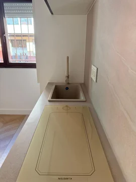 Estudio en Pradolongo, Madrid - Foto 14