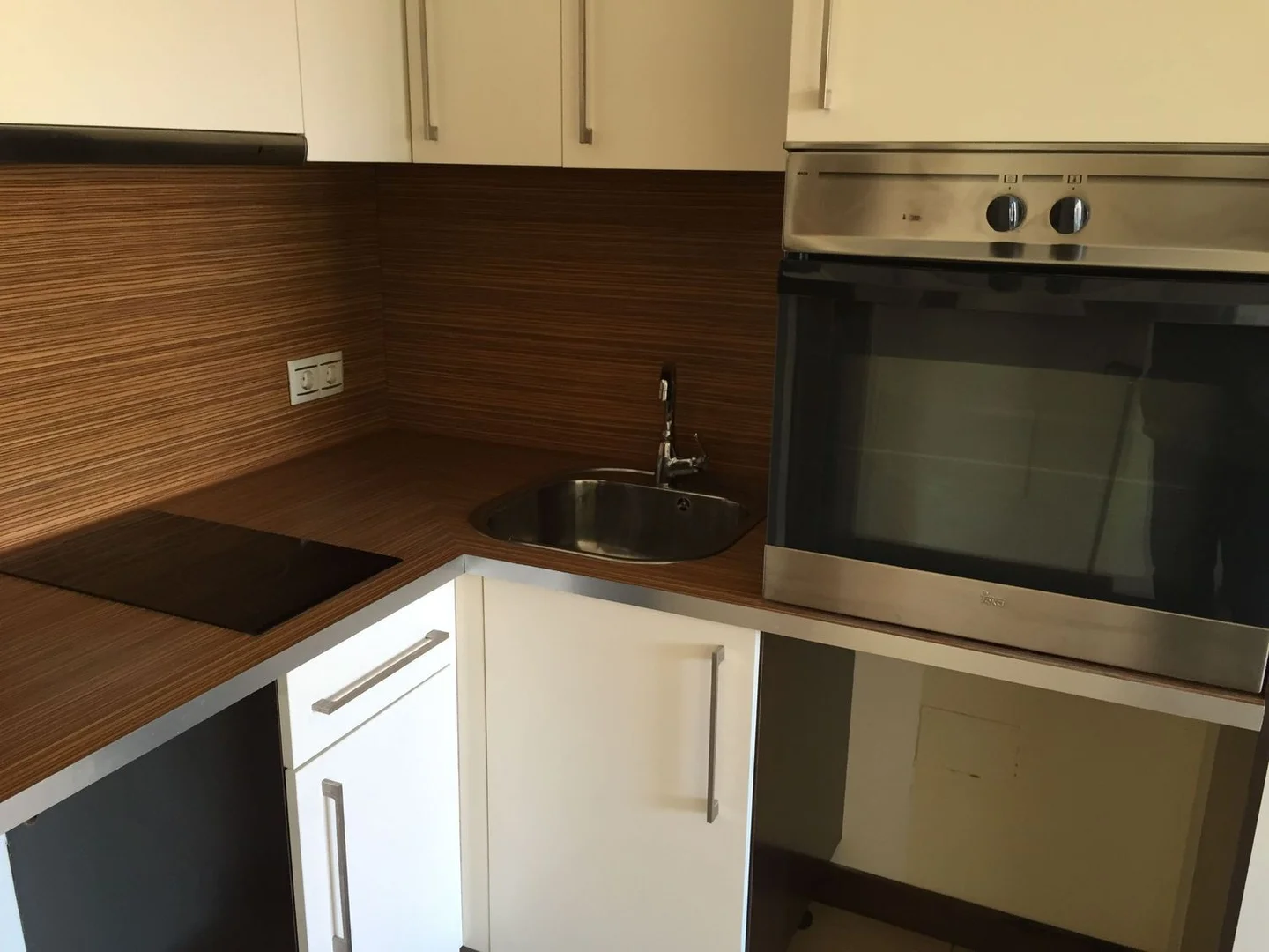 Piso en calle Cañaveral, 92 - Foto 6