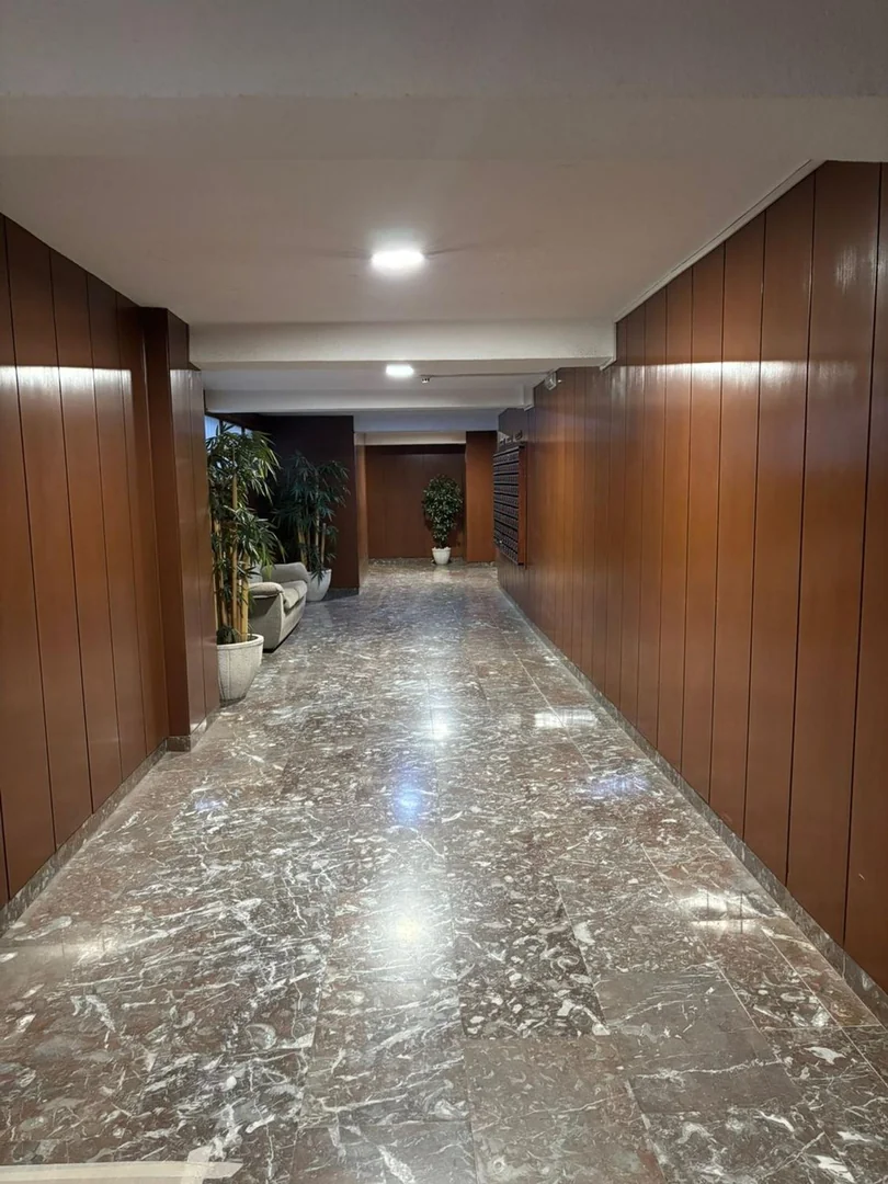 Piso en Prosperidad, Prosperidad - Foto 4