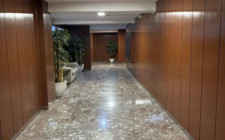 Piso en Prosperidad, Prosperidad - Foto 4