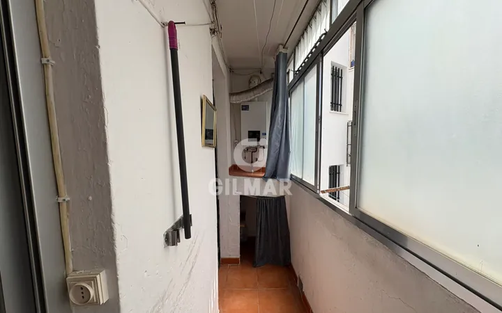 Piso en Buenavista, Madrid - Foto 6
