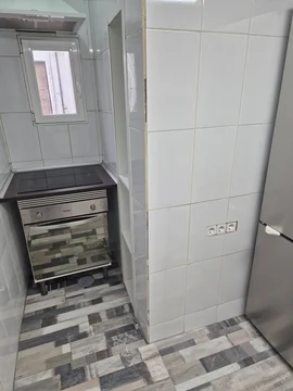 Piso en calle del León, 30 - Foto 11