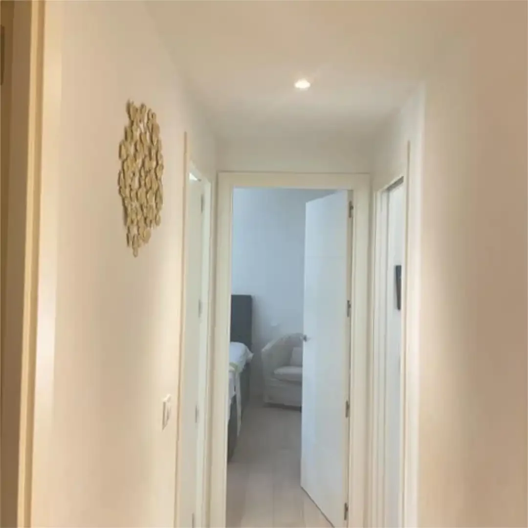 Piso en Barrio de Hortaleza - Foto 6