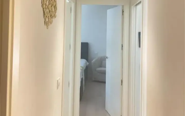 Piso en Barrio de Hortaleza - Foto 6