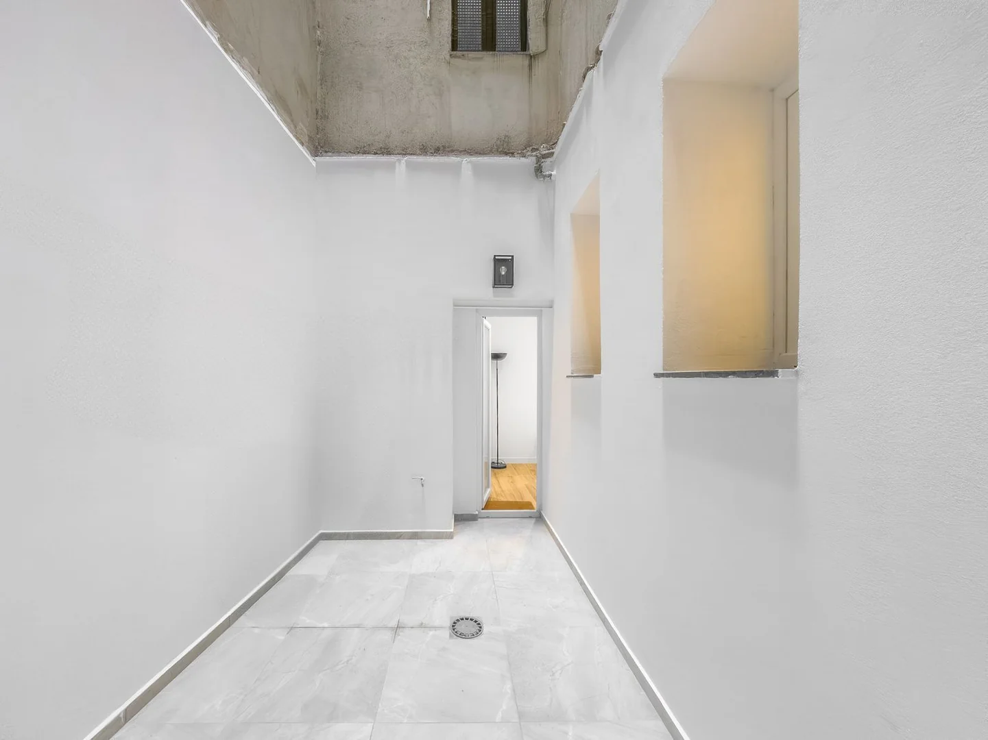 Estudio en Calle de Fernández de los Ríos, Arapiles - Foto 16