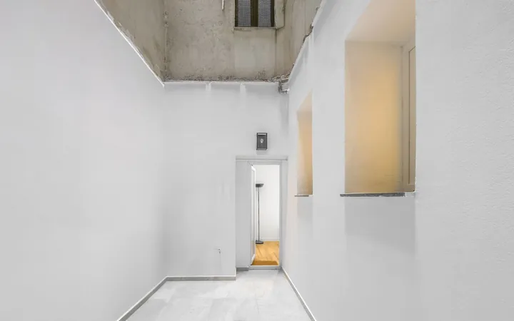 Estudio en Calle de Fernández de los Ríos, Arapiles - Foto 16
