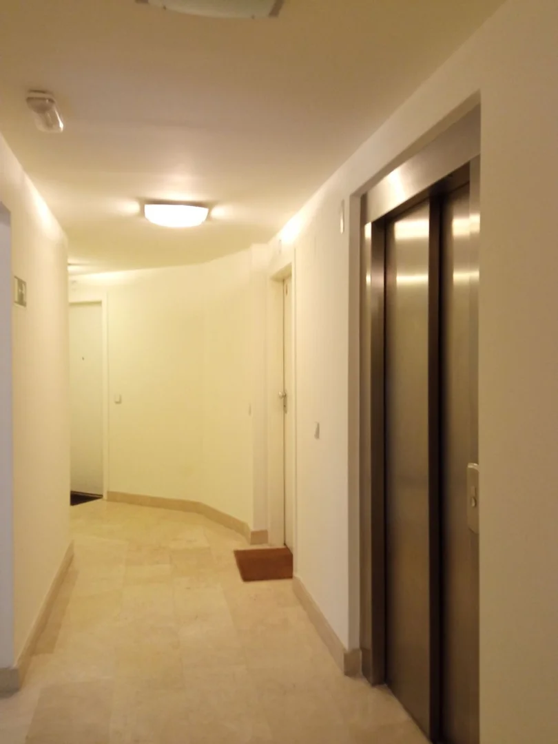 Estudio en Plaza Barbatain, 4, Puerta Bonita - Foto 32