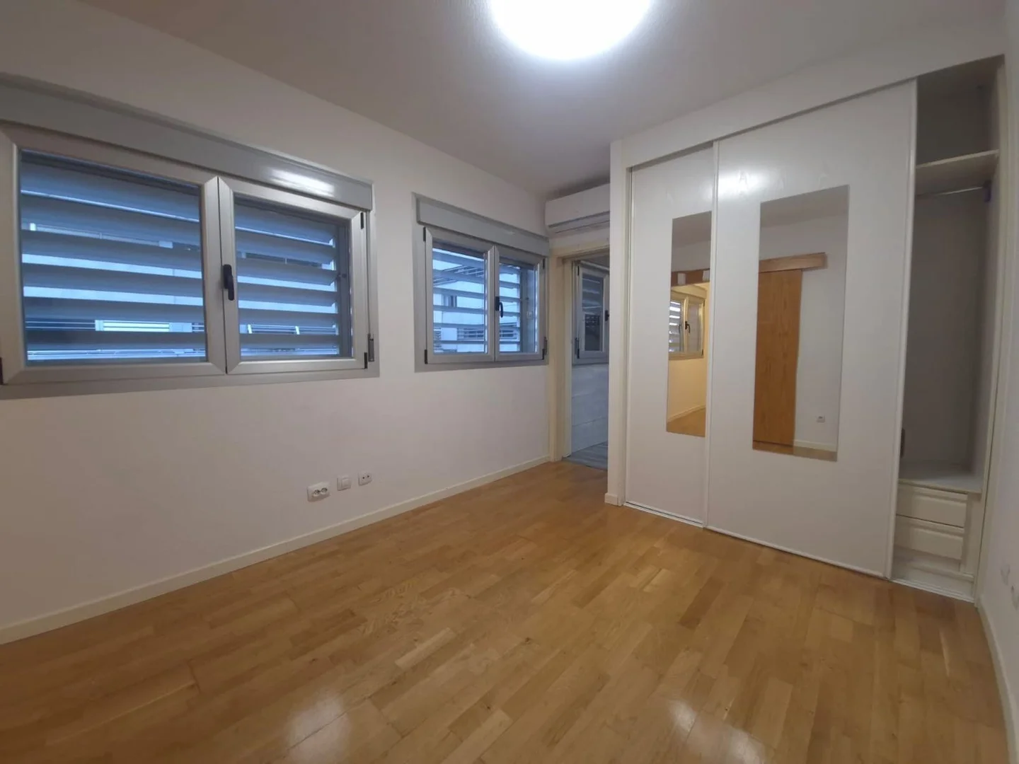 Piso en calle de Valle Inclán, 83 - Foto 16