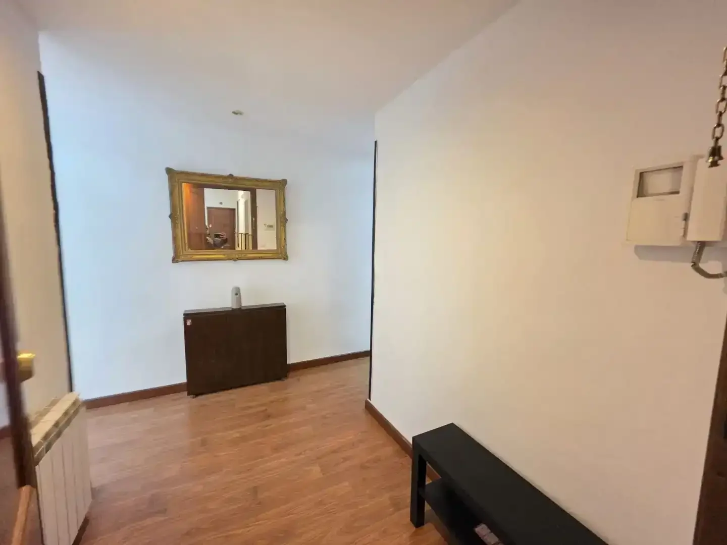 Piso en  Paseo de la Florida 45 - Foto 4