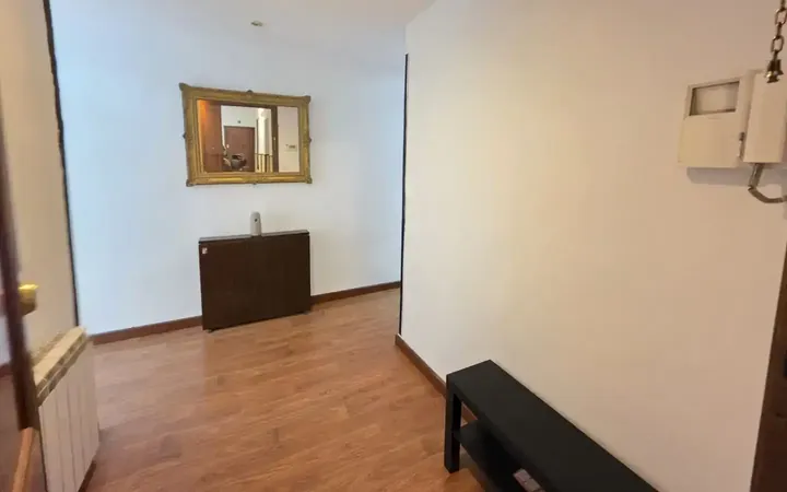 Piso en  Paseo de la Florida 45 - Foto 4