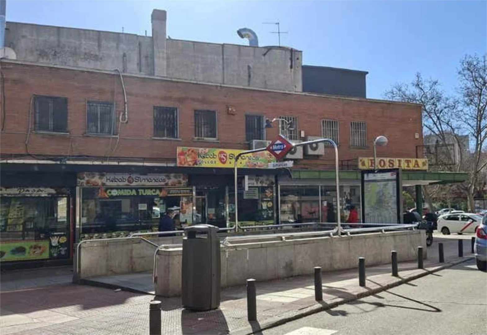 Piso en Simancas - Foto 15