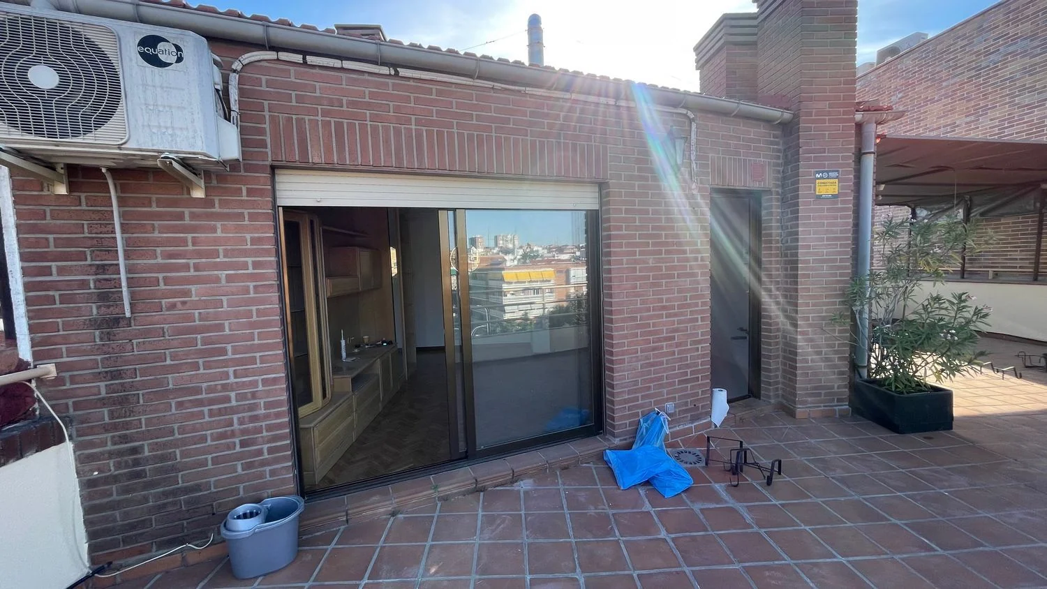 Dúplex en Calle de Salas Barbadillo, 3 - Foto 8