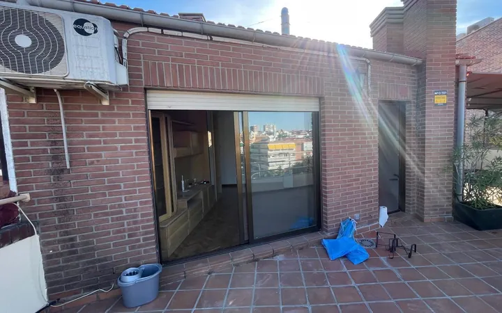 Dúplex en Calle de Salas Barbadillo, 3 - Foto 8