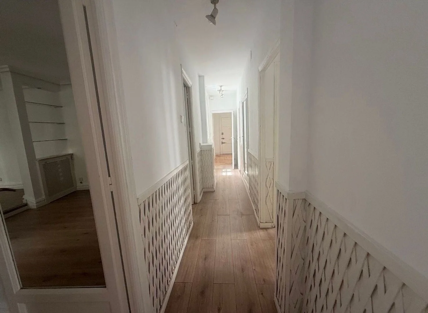 Piso en Calle de Claudio Coello, 88, Castellana - Foto 29