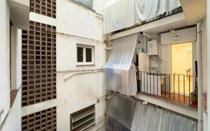 Piso en El Poblenou, El Poblenou - Foto 29