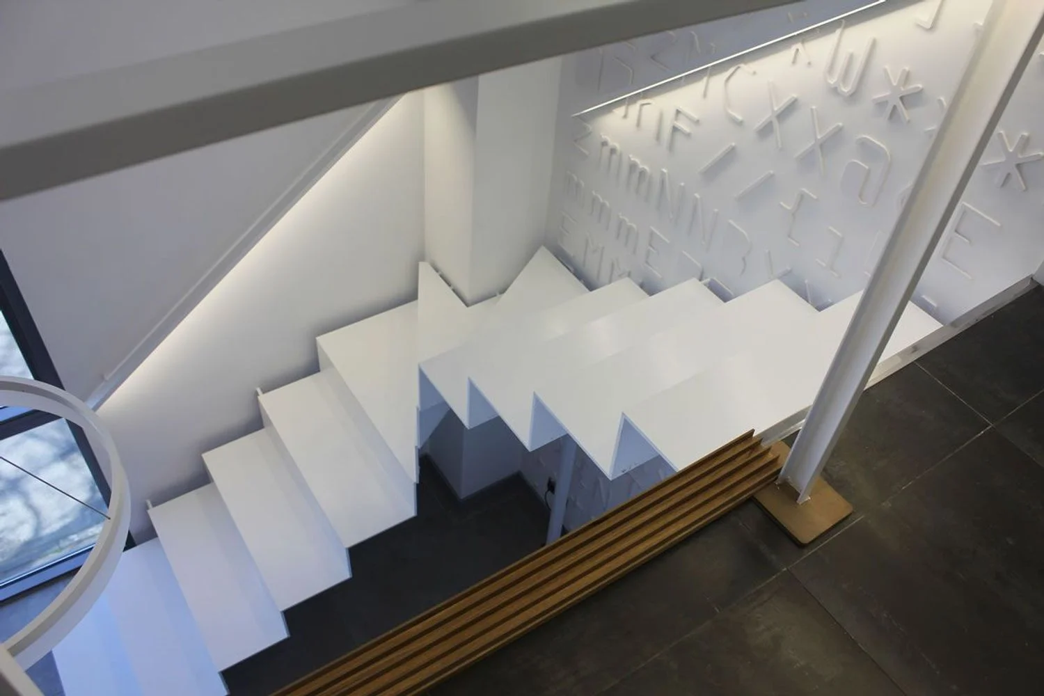 Dúplex en Barrio Simancas - Foto 8