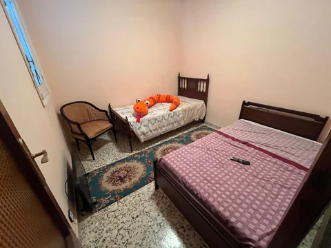 Chalet adosado en Paseo de la Cañada, 8 - Foto 2