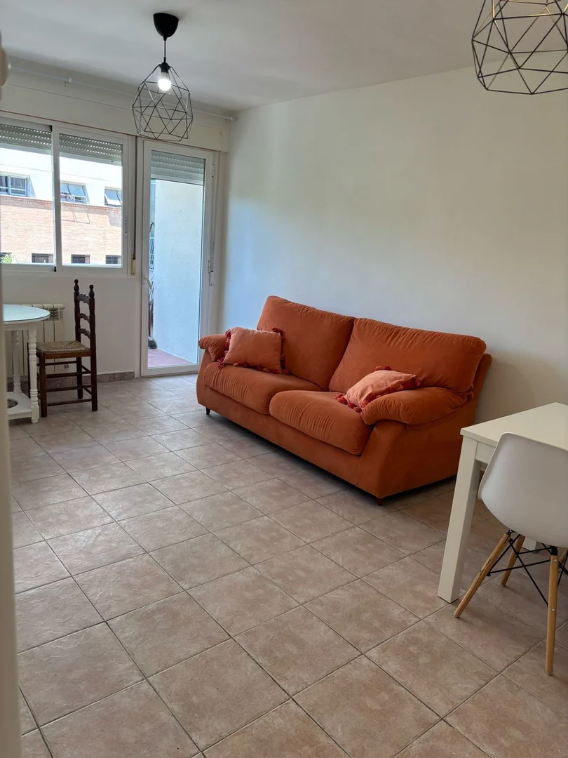 Piso en Calle Moreras, 12, Numancia - Foto 3