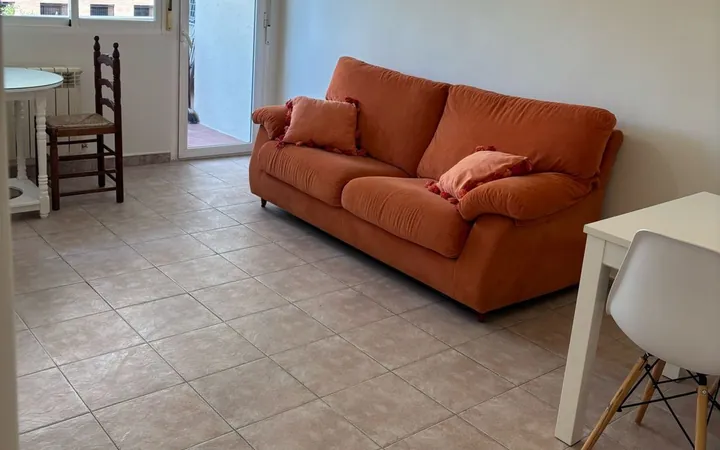 Piso en Calle Moreras, 12, Numancia - Foto 3