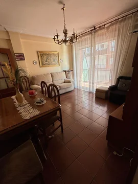 Piso en calle de Juan Duque, 44 - Foto 10