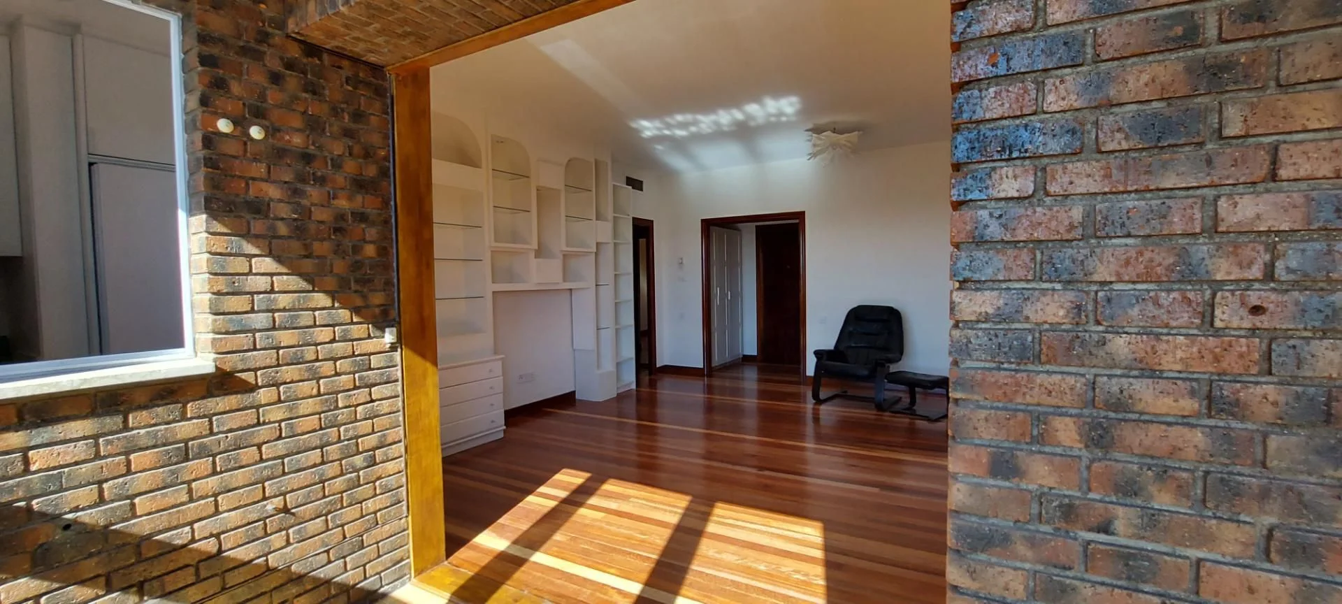 Apartamento en  Plaza de Cristo Rey 1 - Foto 2