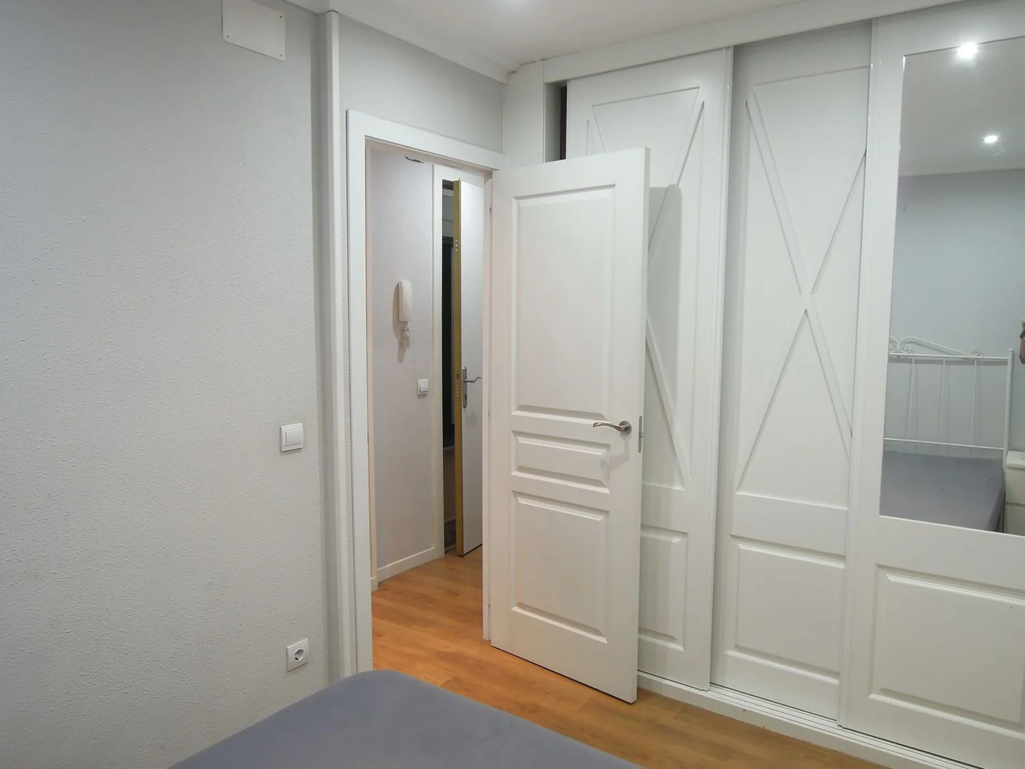 Piso en Calle de Cea Bermúdez, 20, Vallehermoso - Foto 16