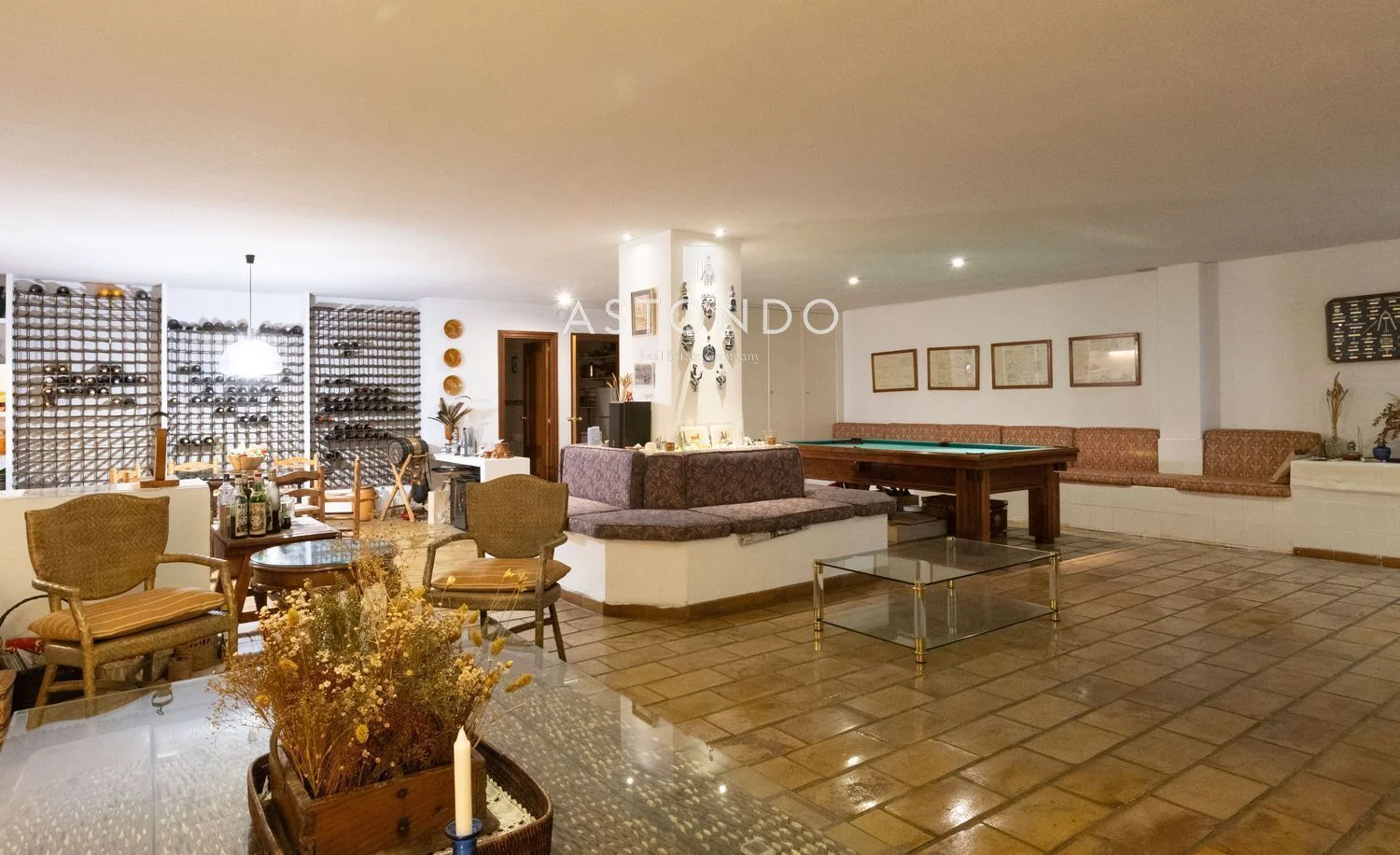 Chalet pareado en Conde Orgaz-Piovera - Foto 23