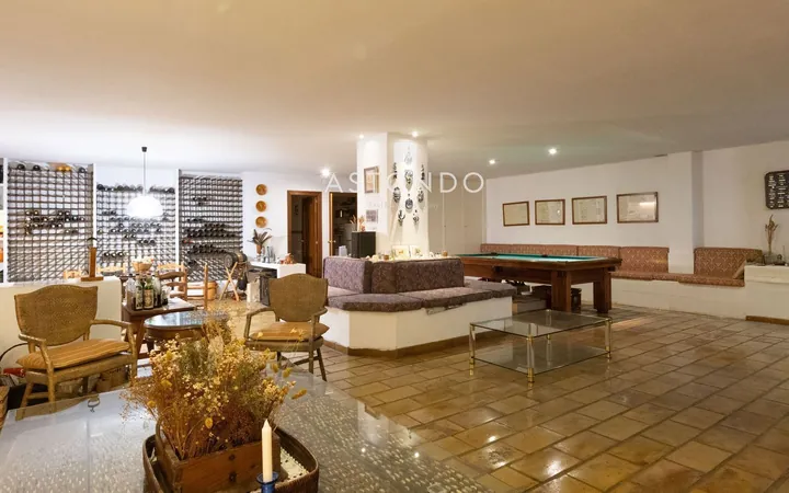 Chalet pareado en Conde Orgaz-Piovera - Foto 23