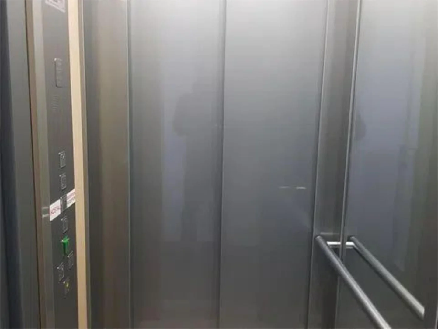 Ático en  Calle del León 13 - Foto 35