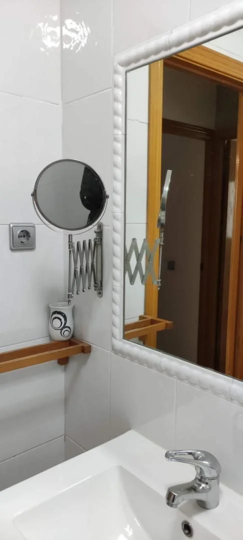 Piso en  Calle de Maqueda 67 - Foto 7