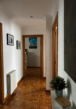 Piso en calle de Cartago, 27 - Foto 19