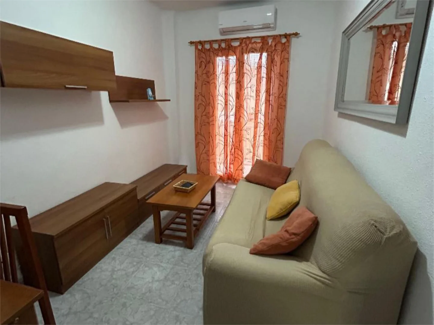 Piso en  Calle de Antonia Calvo 15 - Foto 7