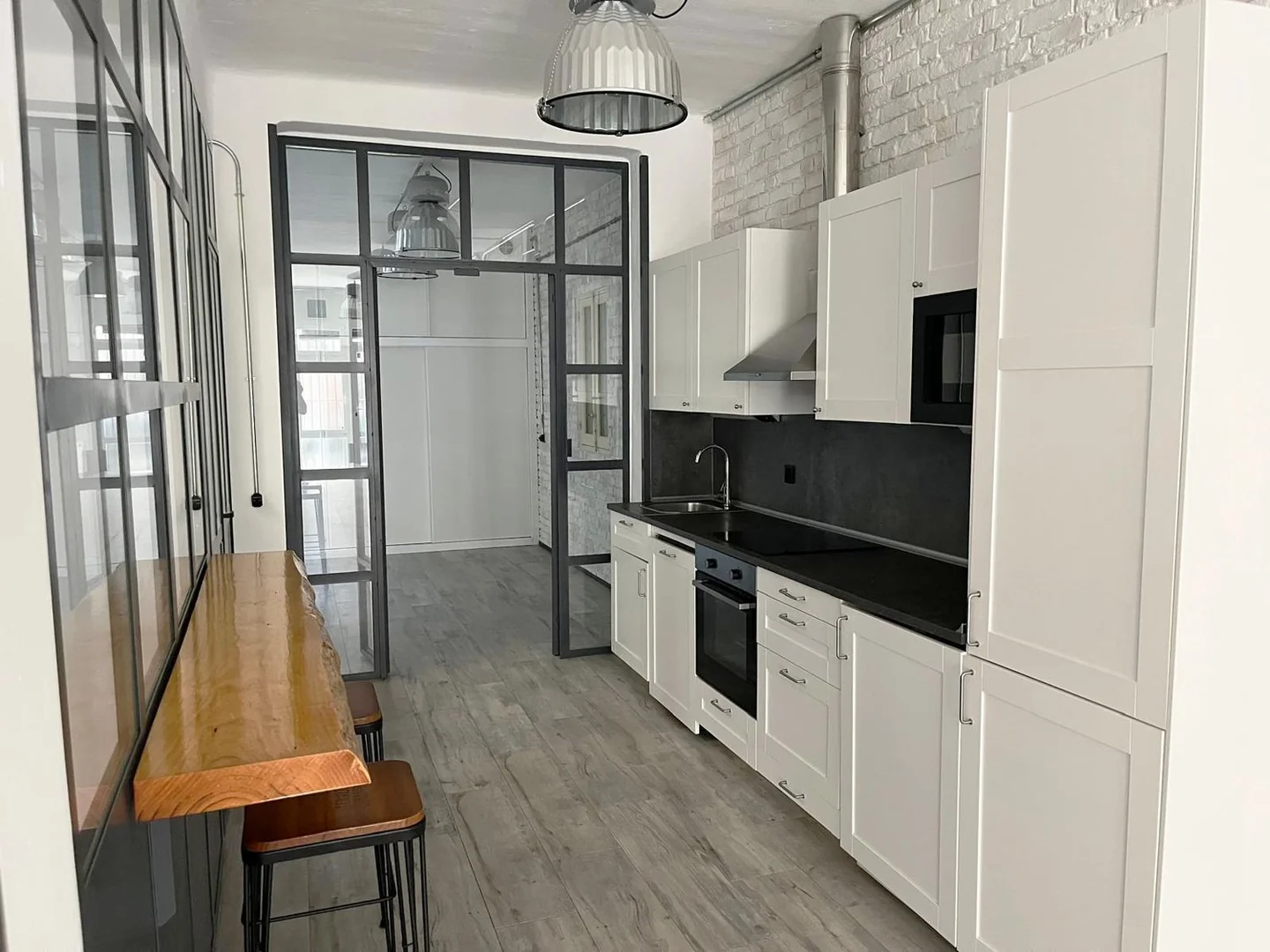 Piso en Calle de Zigia, 16, Quintana - Foto 10