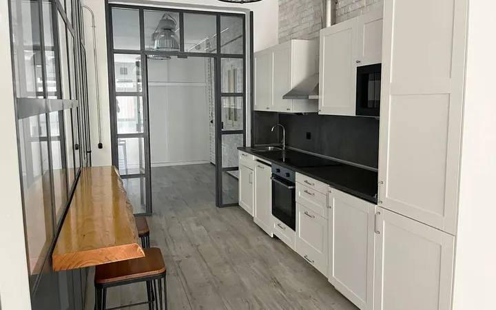 Piso en Calle de Zigia, 16, Quintana - Foto 10