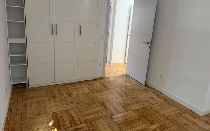 Piso en Paseo de la Castellana, Castilla - Foto 16