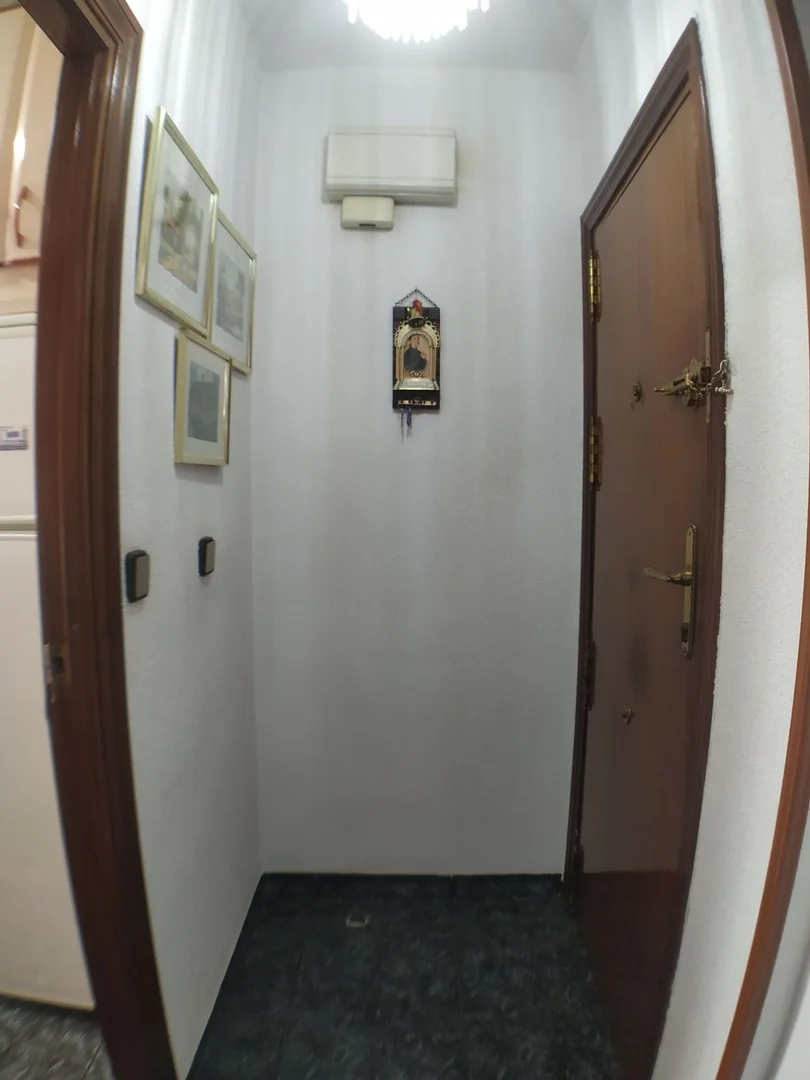 Piso en Ambroz, Ambroz - Foto 11