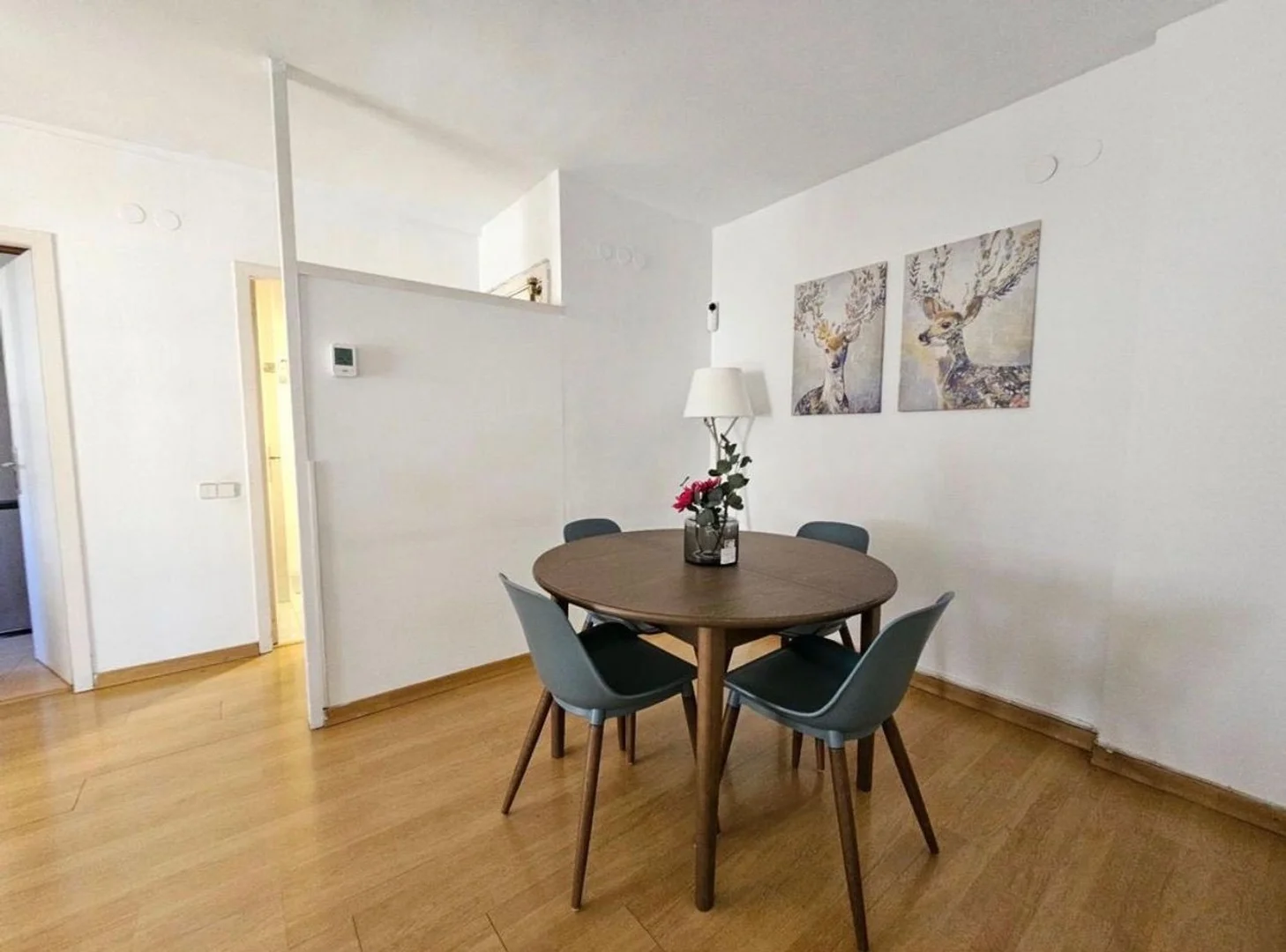 Piso en calle de Narciso Serra, 22 - Foto 13