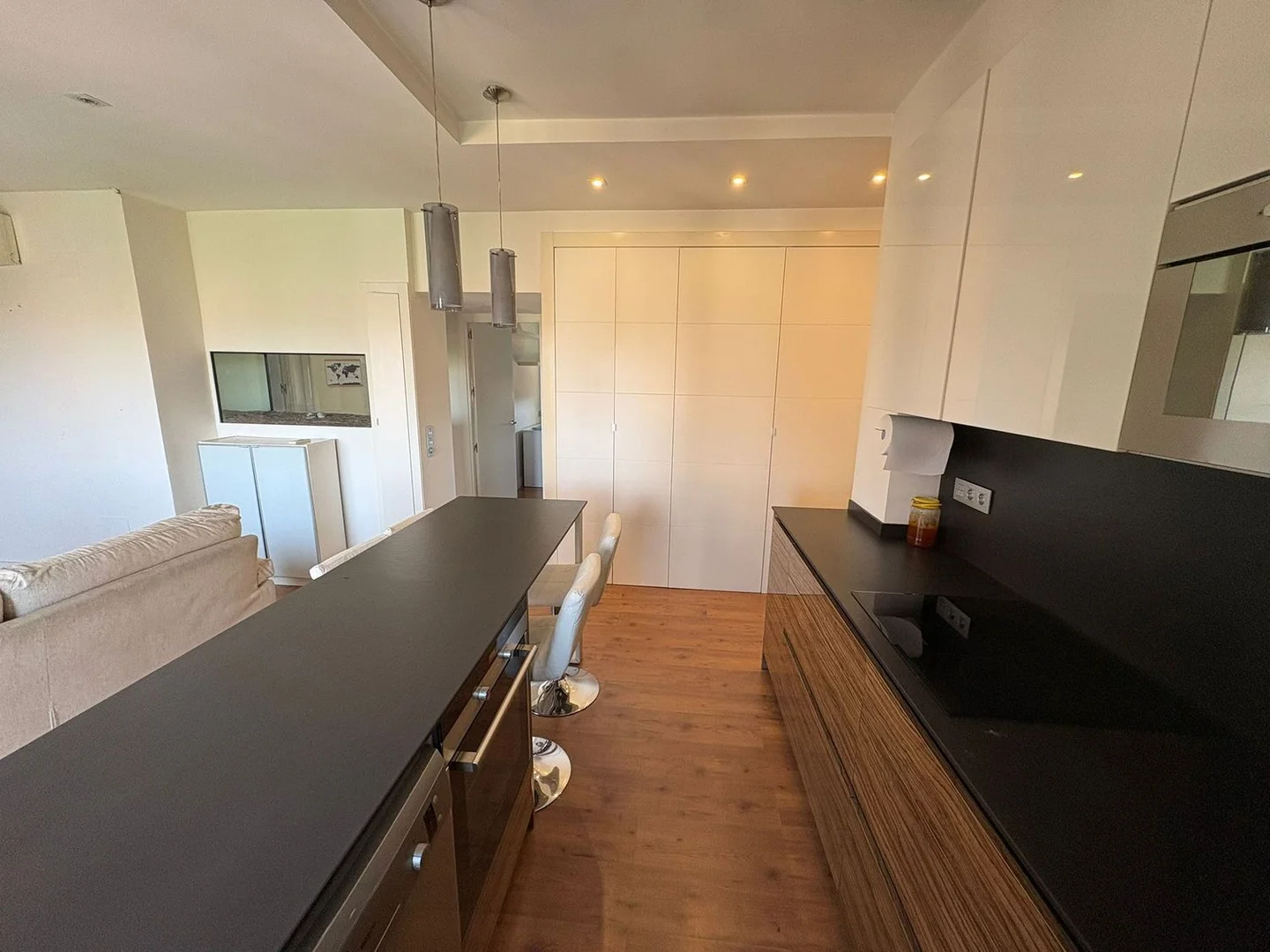 Piso en avenida de Juan Andrés, 64 - Foto 6