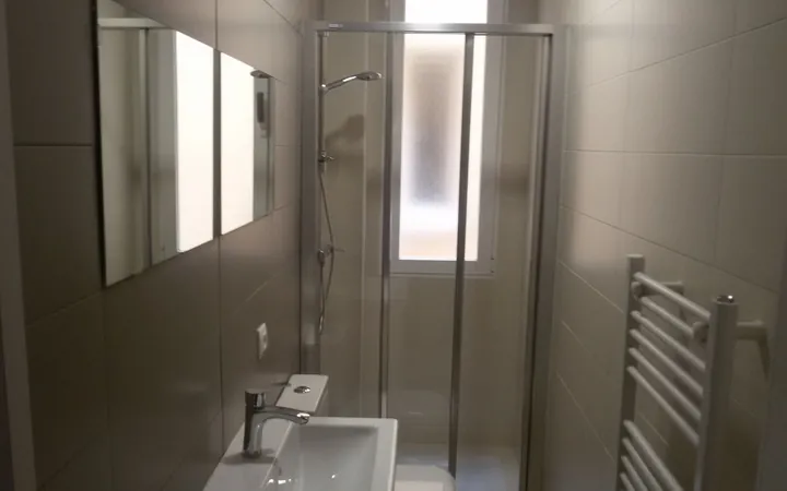 Piso en Calle de Benito Gutiérrez, 3, Argüelles - Foto 8