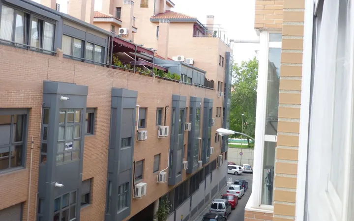 Piso en Calle servator, 22, Canillas - Foto 2