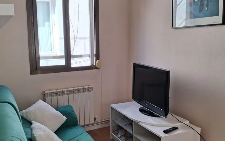 Piso en Calle de Jaén, 21, Cuatro Caminos - Foto 17