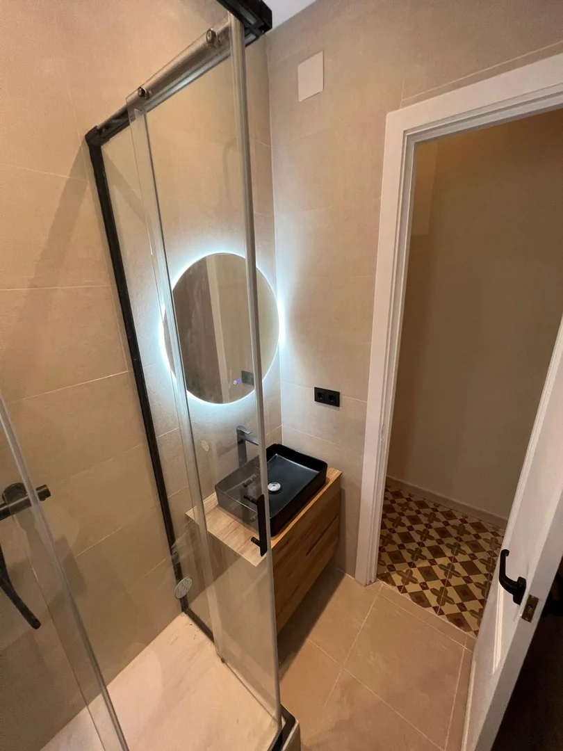 Piso en Calle de Monistrol, 28, Vila de Gràcia - Foto 21
