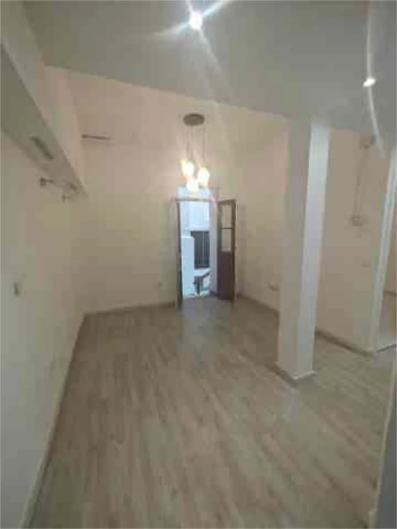 Apartamento en Goya - Foto 8