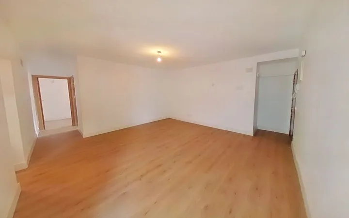 Piso en Pueblo Nuevo - Foto 5