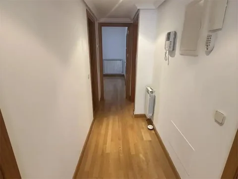 Piso en  Calle de Pedro Antonio de Alarcón 39 - Foto 7