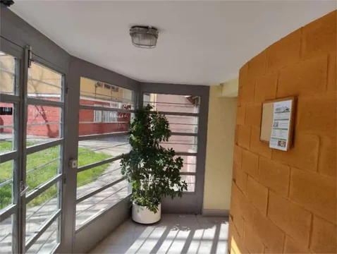 Piso en Usera - Foto 5