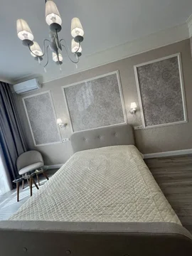 Piso en C. de Campoamor, 3 - Foto 14