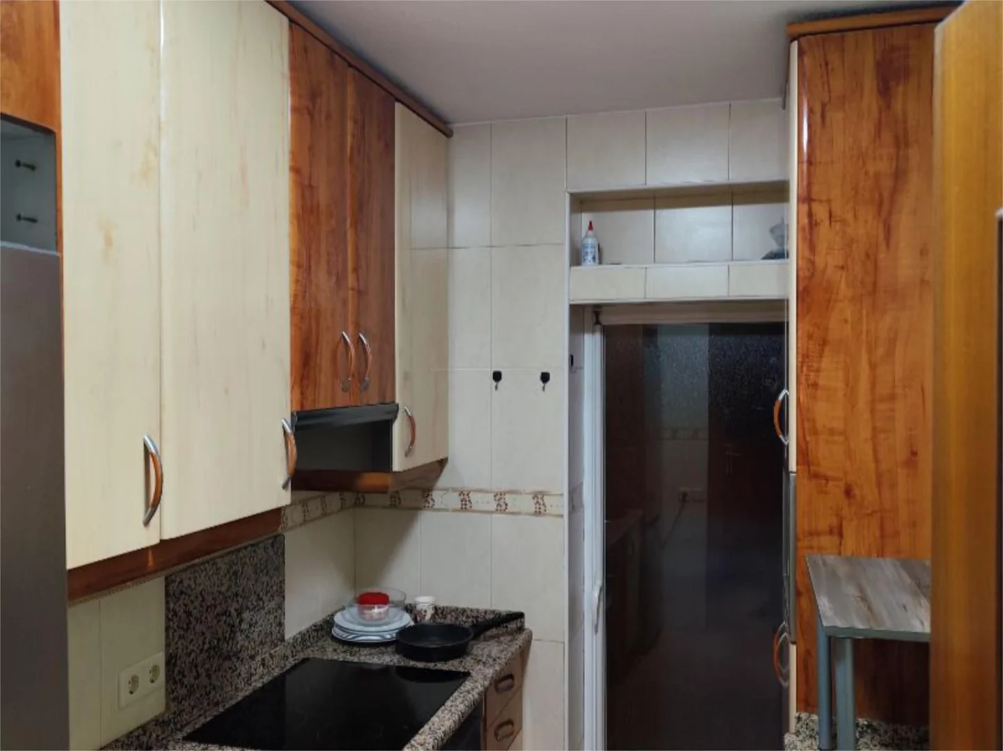 Piso en  Calle Mamerto López 26 - Foto 2